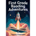 First Grade Reading Adventures