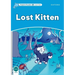 Dolphin Readers: Level 1: 275-Word Vocabularylost Kitten