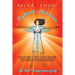 Radiant Survivor: How to Shine and Thrive Through Recovery from Stroke, Cancer, Abuse, Addiction and Other Life-Altering Experiences