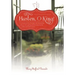 Hasten, O King!: A Woman's Journey Through a Life-Threatening Illness, and Inspiring Devotionals from the Author's Personal Journal