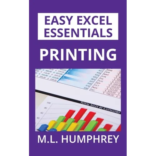 Printing