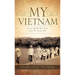 My Vietnam