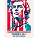 Celebrate Freedom: Kosciuszko Day, October 15 U.S.A.: Lesson Plans K-2, 3-5, 6-8