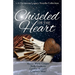 Chiseled on the Heart: A Christmas Legacy Novella Collection