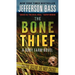 The Bone Thief