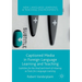 Captioned Media in Foreign Language Learning and Teaching: Subtitles for the Deaf and Hard-Of-Hearing as Tools for Language Learning