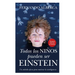 Todos Los Niños Pueden Ser Einstein -V2*