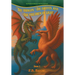 The Dragon, The Griffin, and The Children of Light