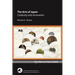 The Arts of Japan: Creativity and Innovation
