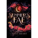 Summer's Fae: Fated Mates Romance