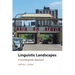 Linguistic Landscapes