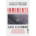 Inminente