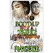 Boo'd Up Wit' a Thug for Christmas