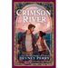 Crimson River