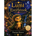 Lumi of Everbrook