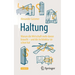 Haltung: Warum Die Wirtschaft Mehr Davon Braucht - Und Die Architektur Sie Schon Hat