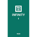 Infinity I
