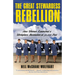 The Great Stewardess Rebellion: How Women Launched a Workplace Revolution at 30,000 Feet