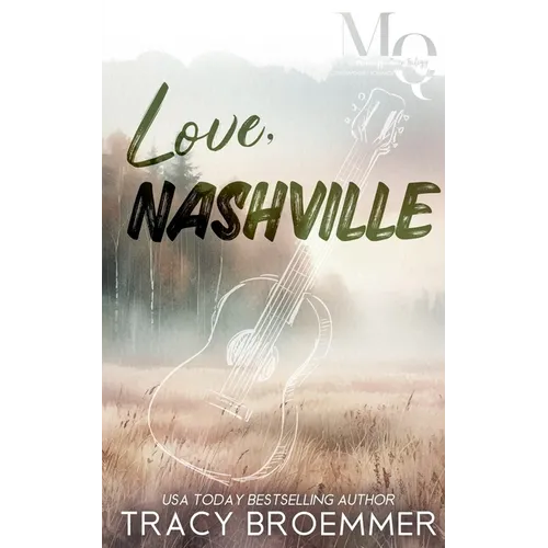 Love, Nashville