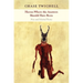 Horses Where the Answers Should Have Been: New and Selected Poems