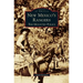 New Mexico's Rangers: The Mounted Police