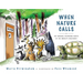 When Nature Calls: The Unusual Bathroom Habits of the World's Creatures
