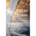 Fresh Wind Blowing