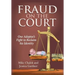 Fraud on the Court: One Adoptee's Fight to Reclaim his Identity