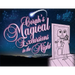Corah's Magical Excursions in the Night