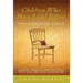 Children Who Have Lived Before: Reincarnation Today