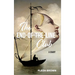 The End-of-the-Line Club: A Diary