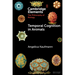 Temporal Cognition in Animals
