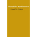 Thucydides Mythistoricus