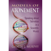Models of Atonement: Speaking about Salvation in a Scientific World