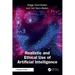 Realistic and Ethical Use of Artificial Intelligence