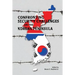 Confronting Security Challenges on the Korean Peninsula