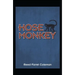 Hose Monkey
