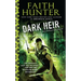 Dark Heir