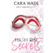 High Rise Secrets