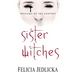 Sister Witches