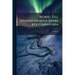Bidrag Till Södermanlands Ãldre Kulturhistoria