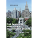 The Taming of New York's Washington Square: A Wild Civility