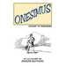 Onesimus: Flight to Paradise