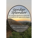 Gender Splendor: 50 Creative Sparks to Celebrate Yourself at All Ages and Stages