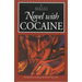 Novel with Cocaine