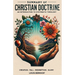 Summary of Christian Doctrine