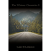The Whitney Chronicles 3: The Weight of Mountains