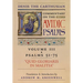 Quid Gloriaris Militia (Denis the Carthusian's Commentary on the Psalms): Vol. 3 (Psalms 51-75)