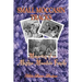 Small Moccasin Tracks: Memories of an Alaskan Mountain Family