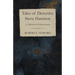Tales of Detective Steve Harrison (A Collection of Short Stories)